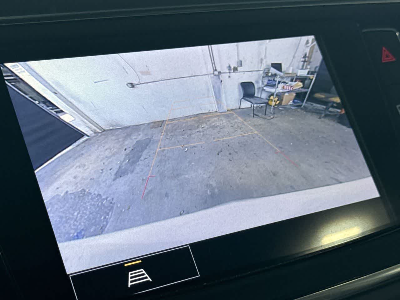 Thumbnail: 2023 Buick Enclave - 19