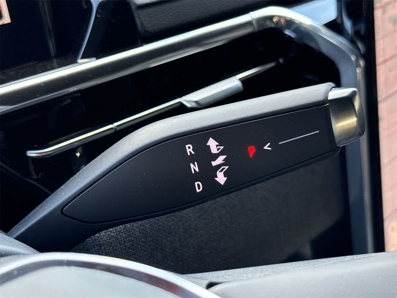 Thumbnail: 2026 GMC Sierra EV - 21