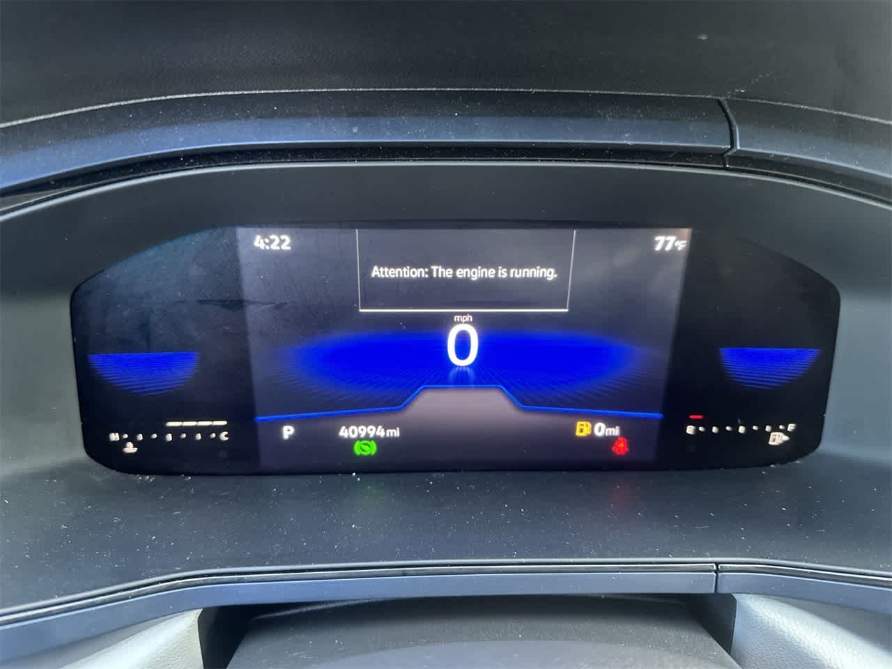 Thumbnail: 2022 Volkswagen Taos - 15