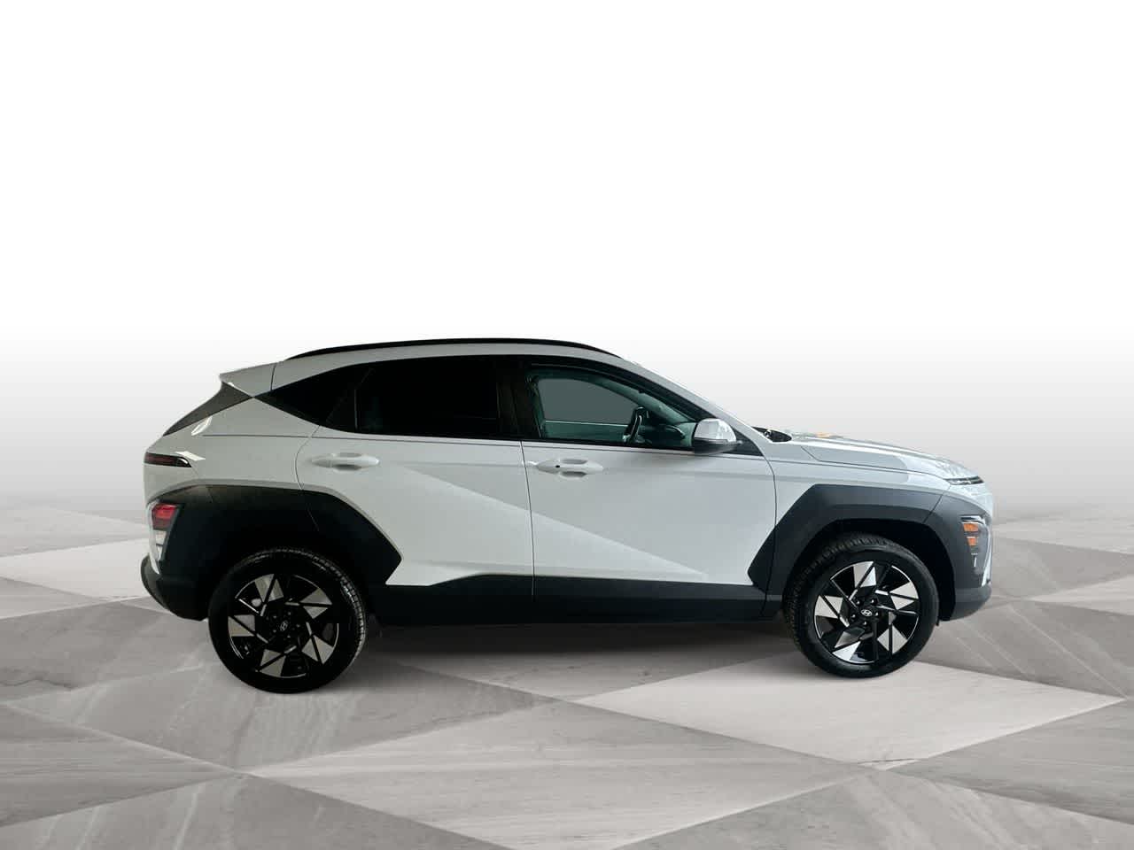 Thumbnail: 2024 Hyundai Kona - 9