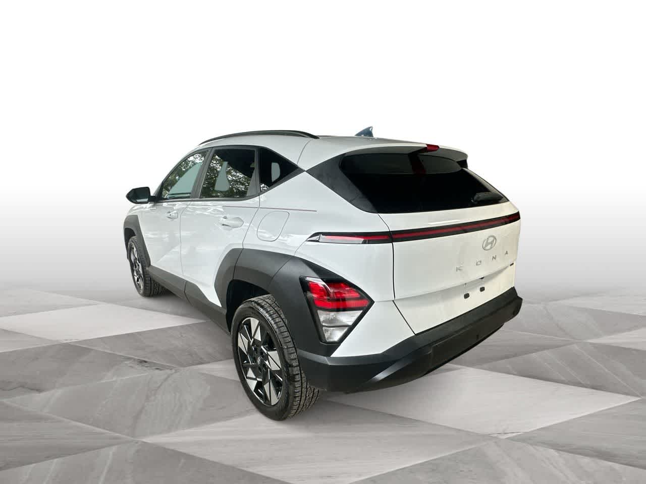 Thumbnail: 2024 Hyundai Kona - 6