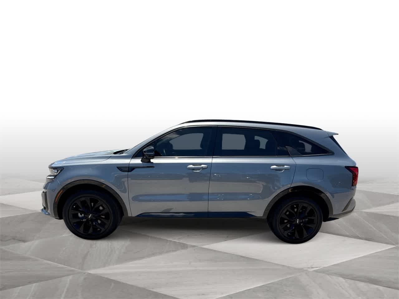2023 Kia Sorento SX 5