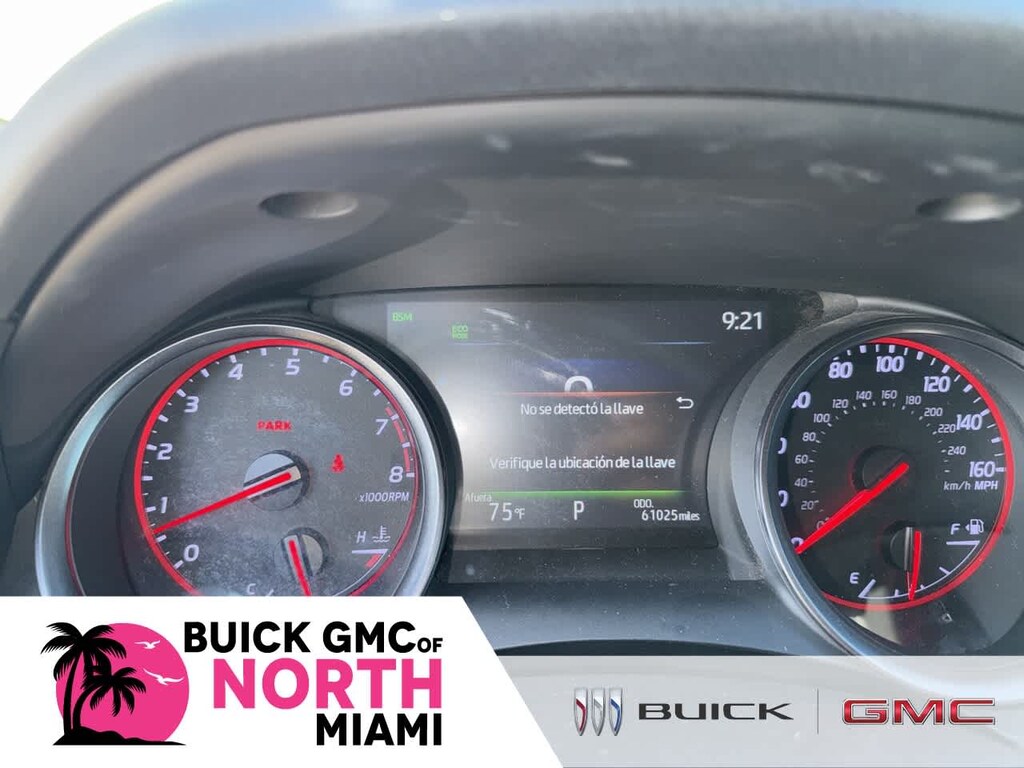 Used 2023 Toyota Camry XSE Sedan