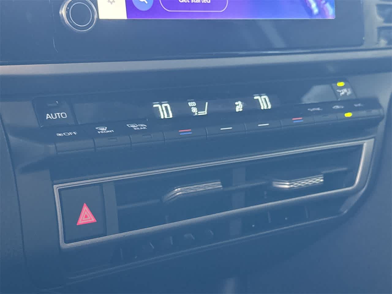 Thumbnail: 2025 Toyota Camry - 20