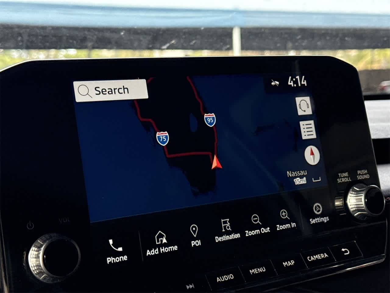 Thumbnail: 2022 Mitsubishi Outlander - 18