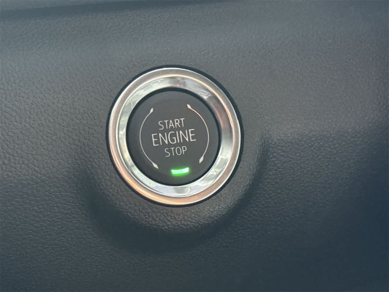 Thumbnail: 2026 GMC Terrain - 16