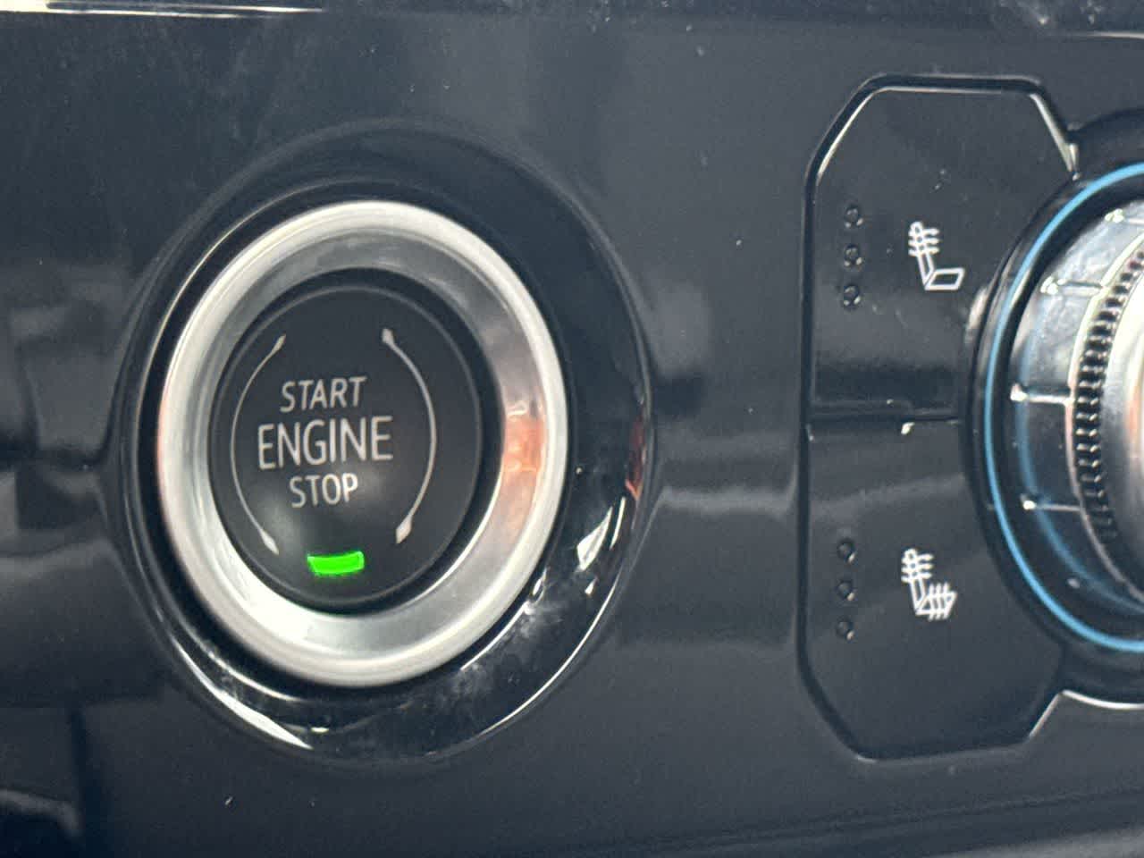 Thumbnail: 2023 GMC Sierra 1500 - 17