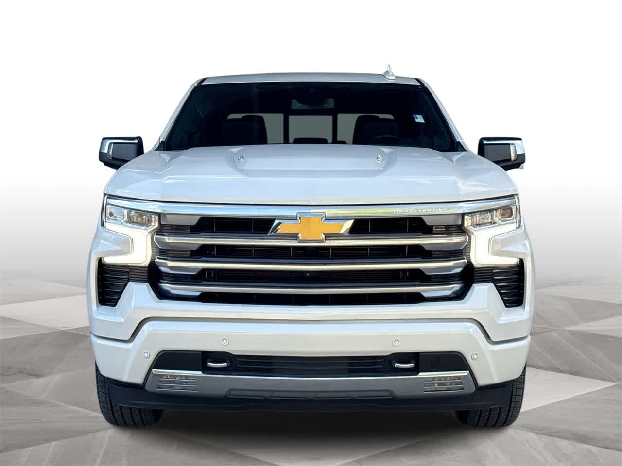 Thumbnail: 2023 Chevrolet Silverado 1500 - 3