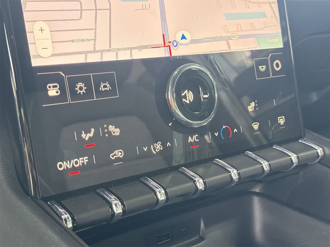 Thumbnail: 2026 GMC Terrain - 20