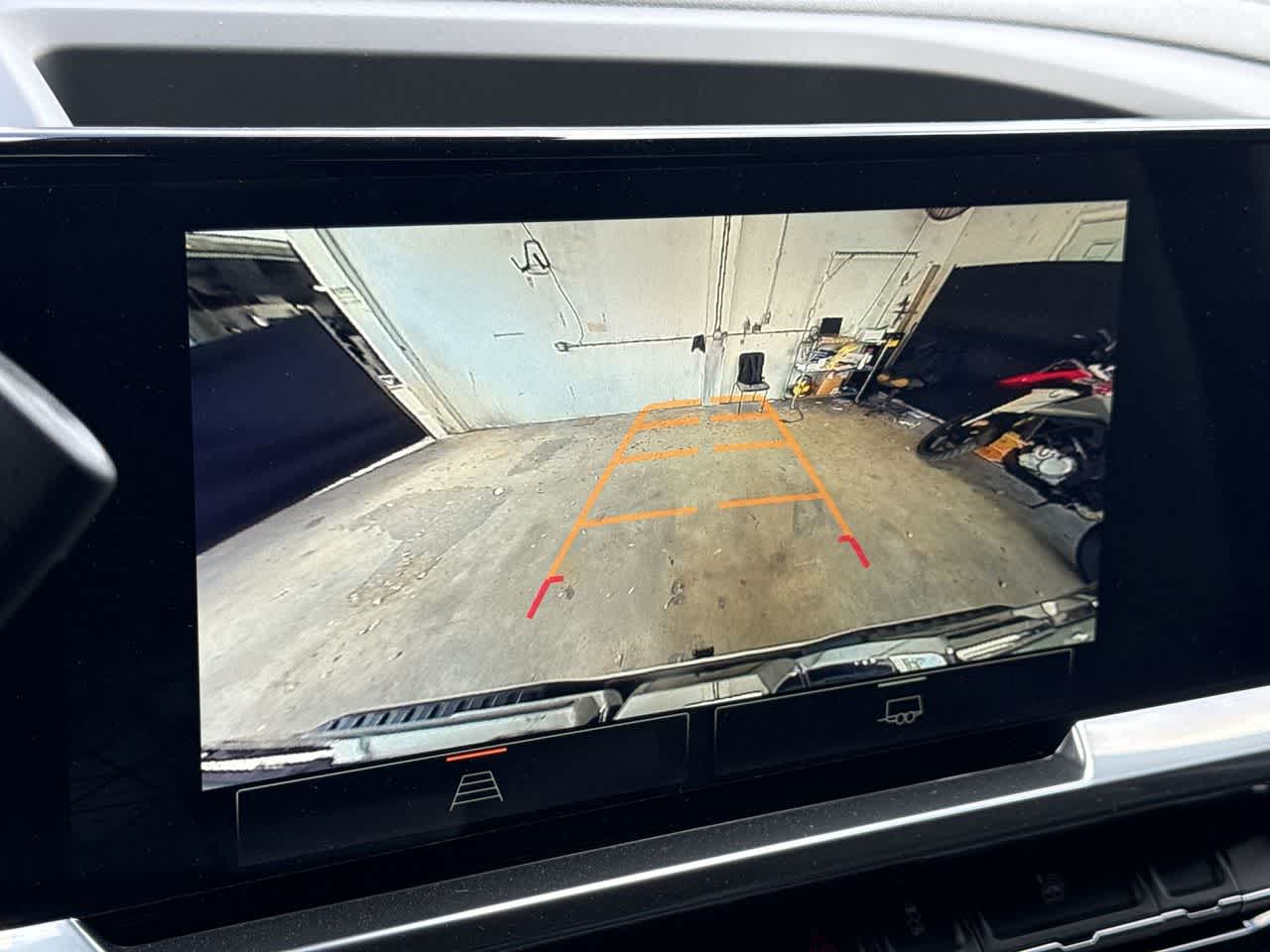 Thumbnail: 2026 GMC Sierra 1500 - 19