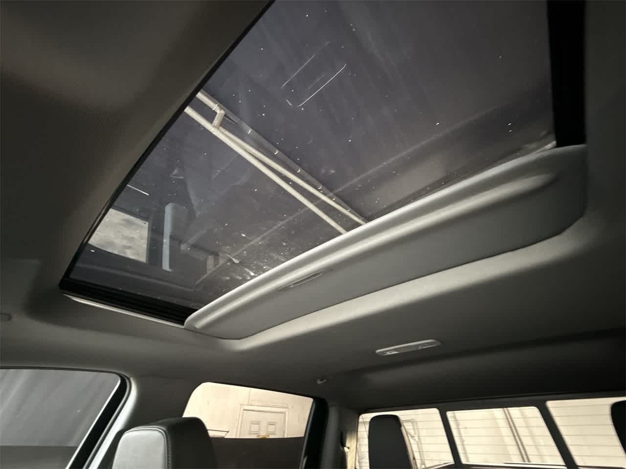 Thumbnail: 2026 GMC Sierra 1500 - 17