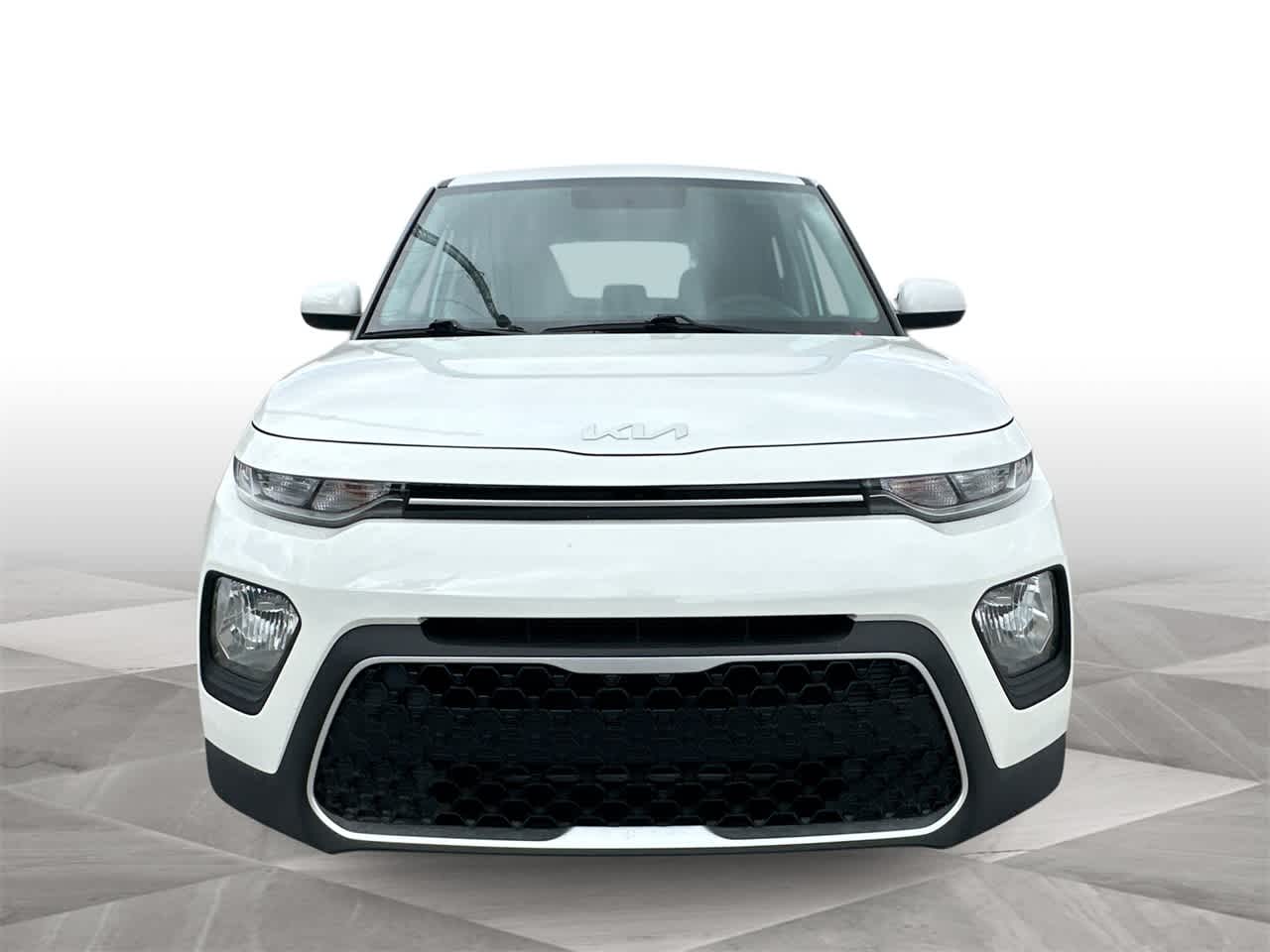 Thumbnail: 2022 Kia Soul - 3