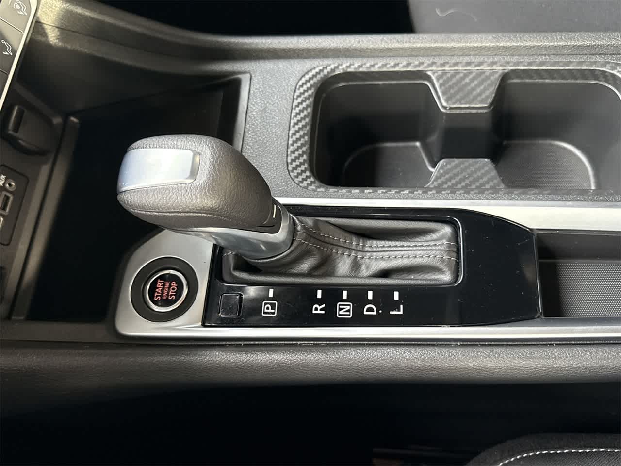 Thumbnail: 2024 Nissan Sentra - 21