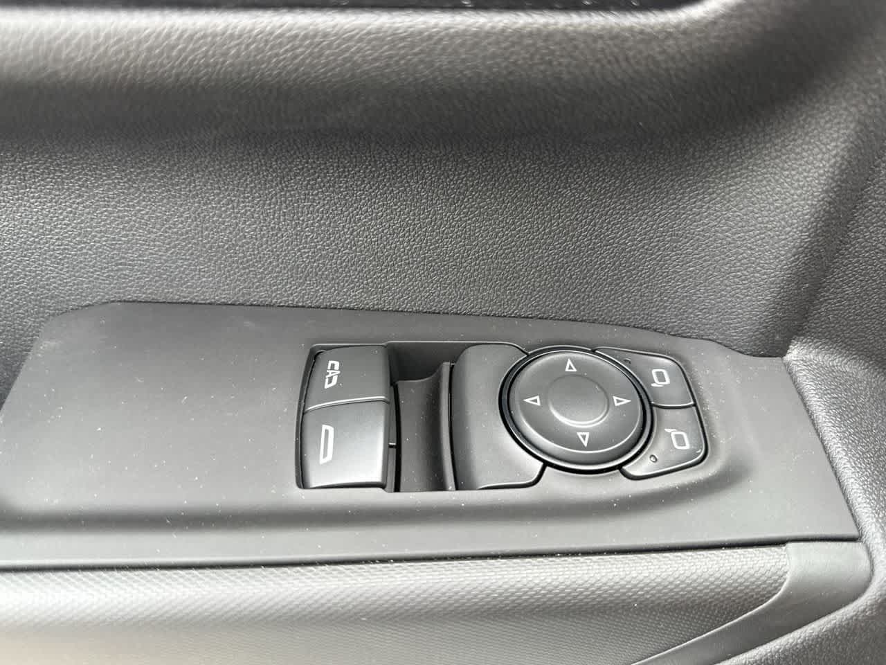 Thumbnail: 2026 GMC Sierra 1500 - 17