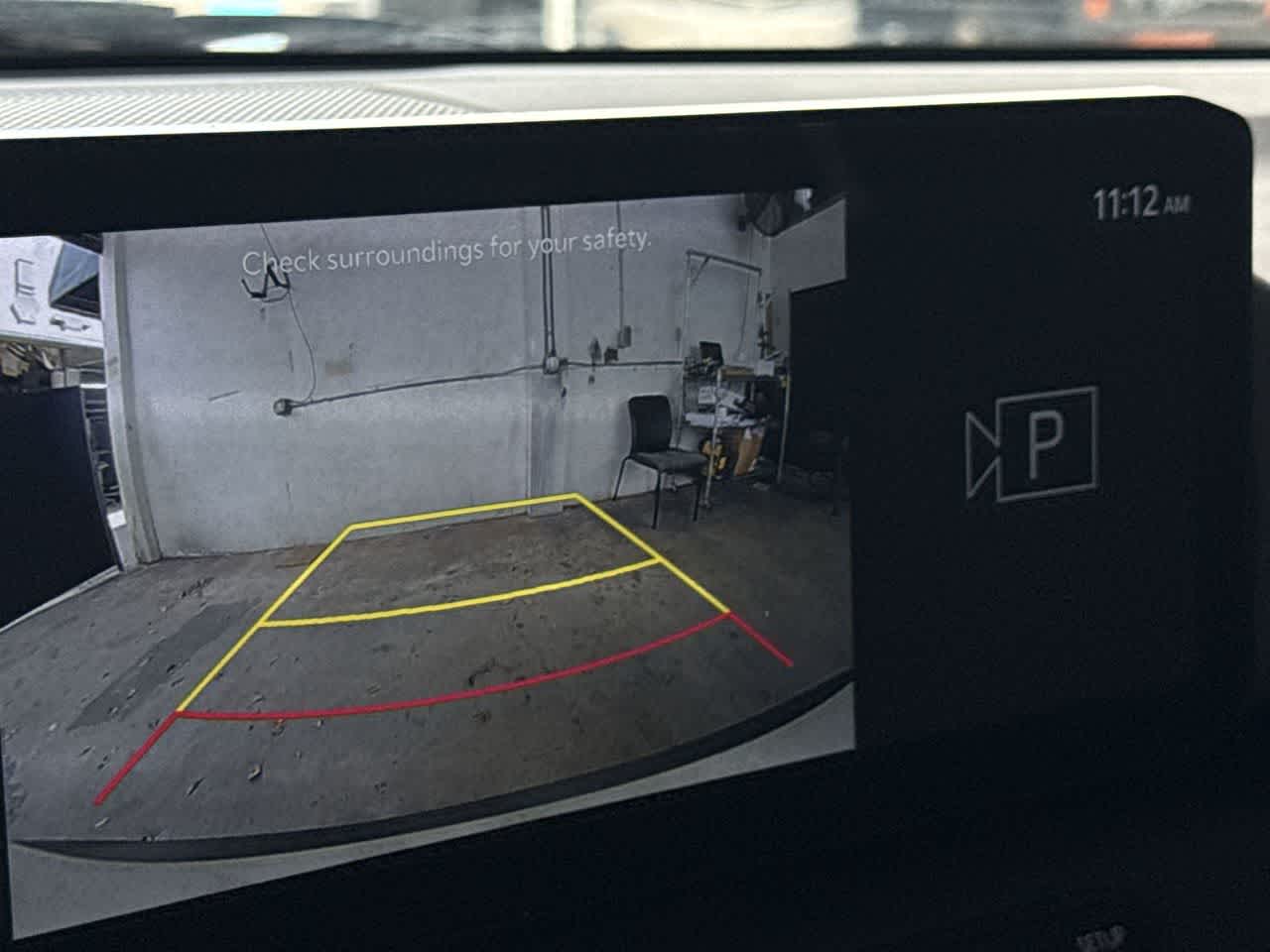 Thumbnail: 2025 Kia K4 - 19