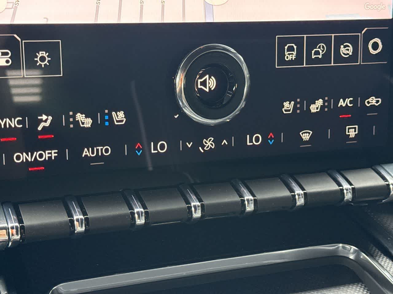 Thumbnail: 2026 GMC Sierra EV - 20