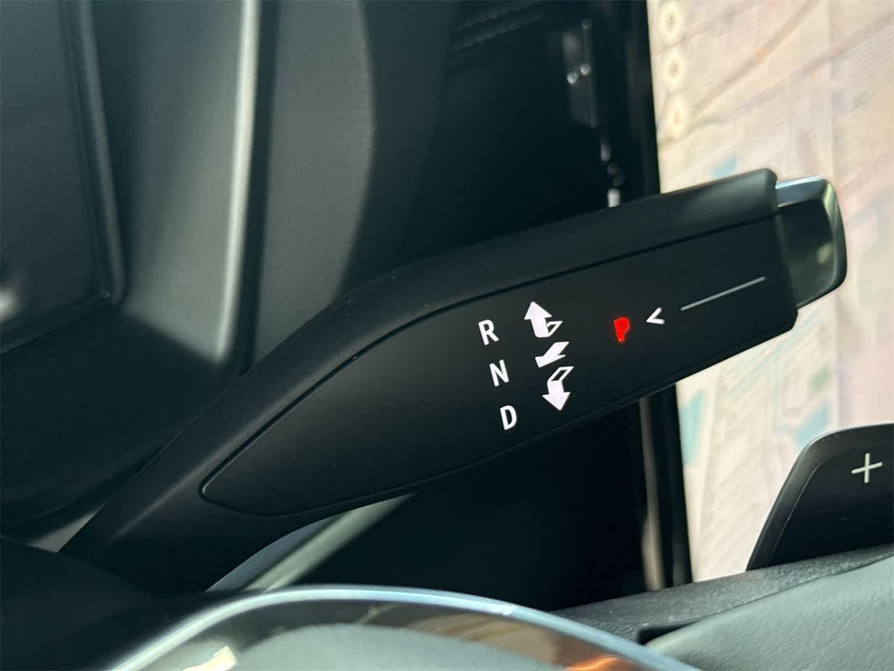 Thumbnail: 2026 GMC Terrain - 21