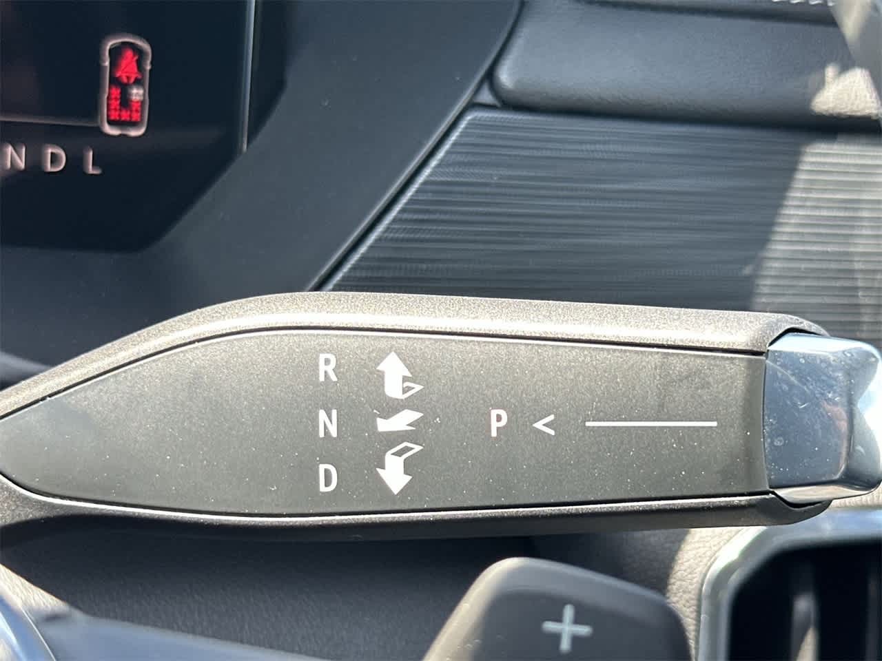 Thumbnail: 2026 GMC Acadia - 21