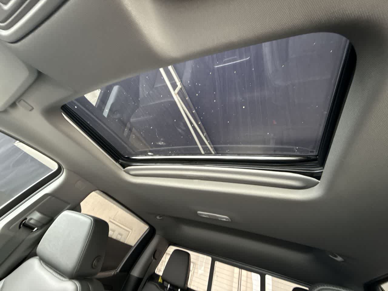 Thumbnail: 2026 GMC Sierra 1500 - 17