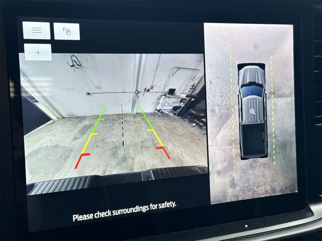 Thumbnail: 2022 Ford F-150 - 19