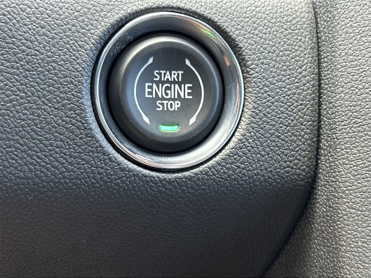 Thumbnail: 2026 GMC Acadia - 17