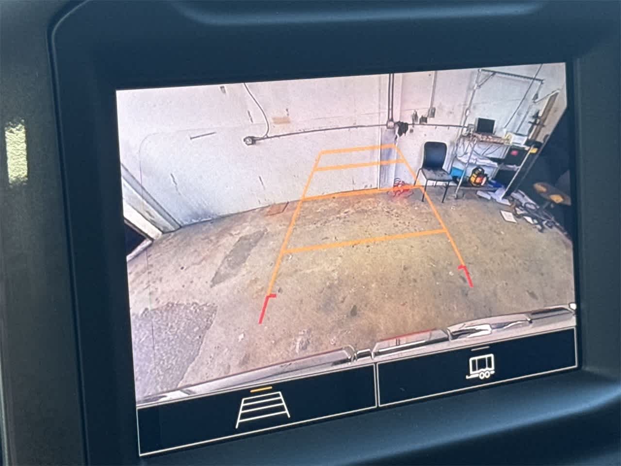 Thumbnail: 2026 GMC Sierra 1500 - 19