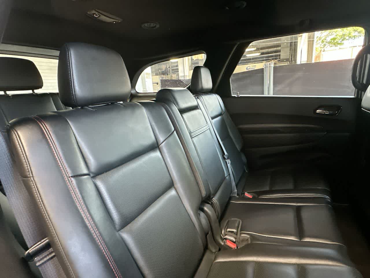 Thumbnail: 2024 Dodge Durango - 26
