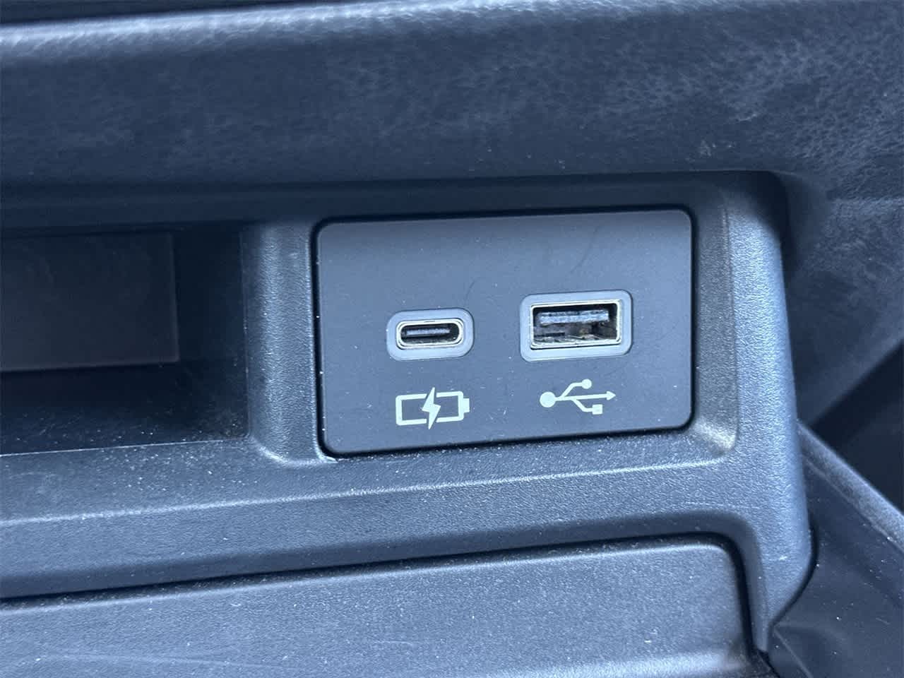 Thumbnail: 2022 Lexus NX - 17