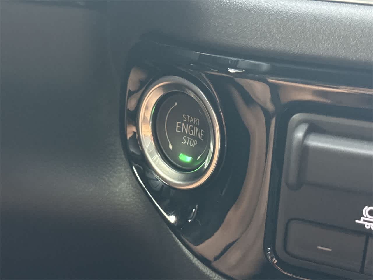 Thumbnail: 2026 GMC Sierra 1500 - 16