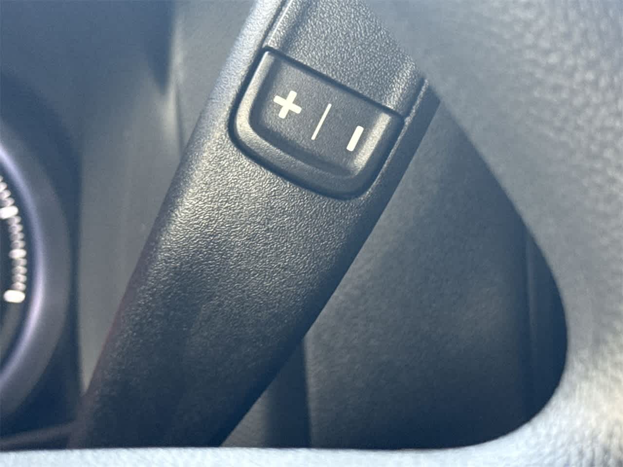 Thumbnail: 2026 GMC Sierra 1500 - 21