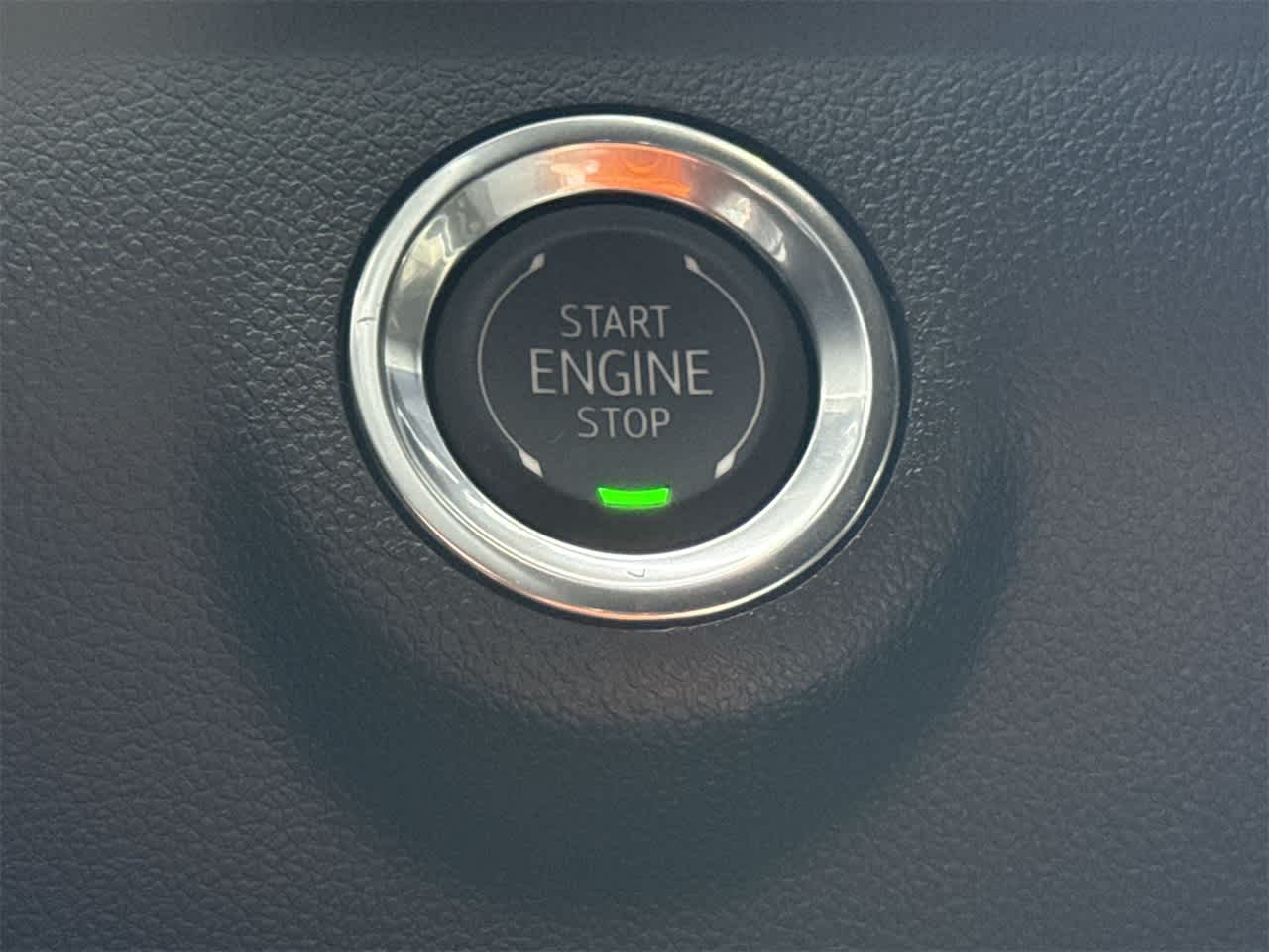 Thumbnail: 2026 GMC Terrain - 17