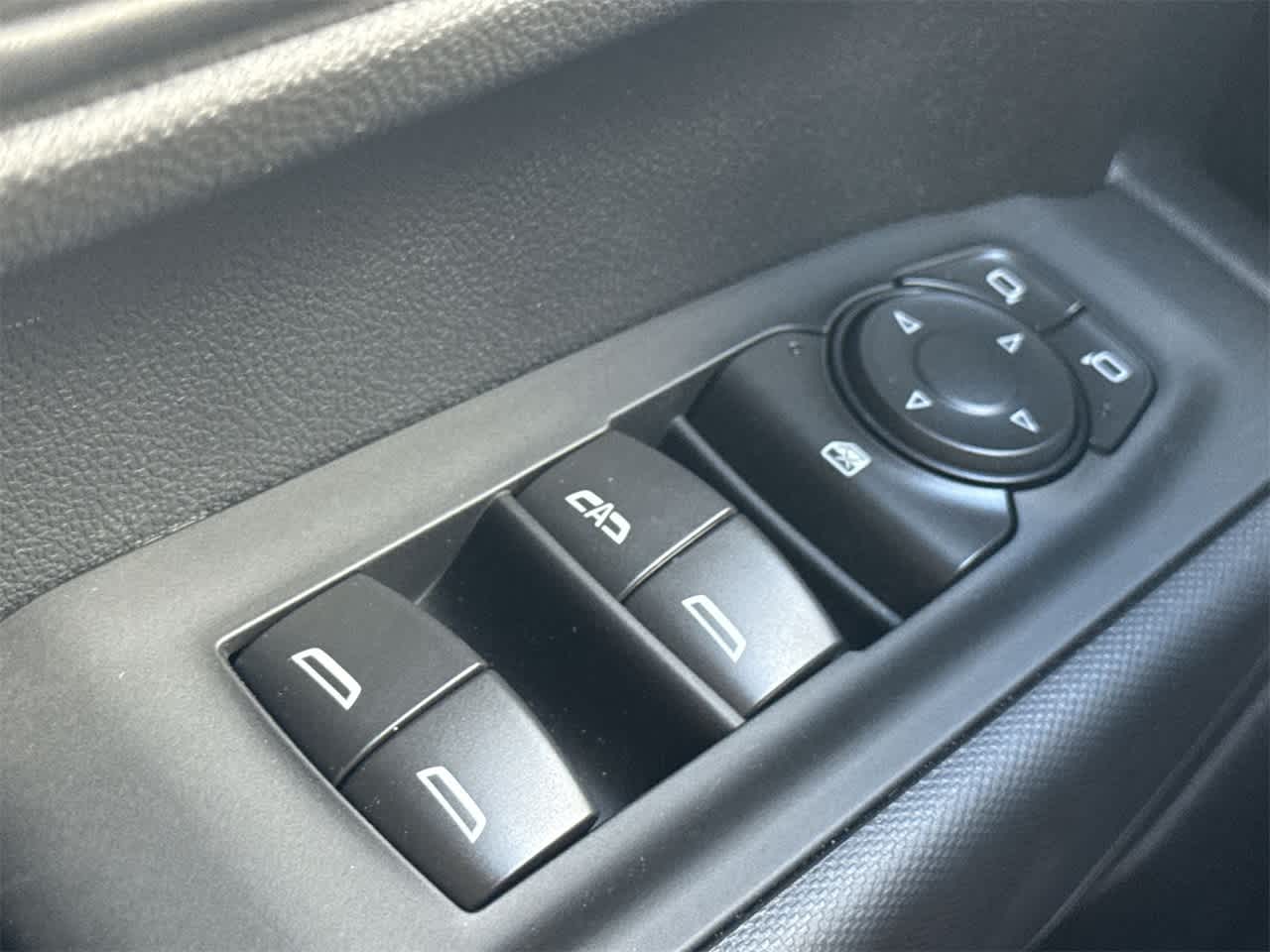 Thumbnail: 2026 GMC Sierra 1500 - 17