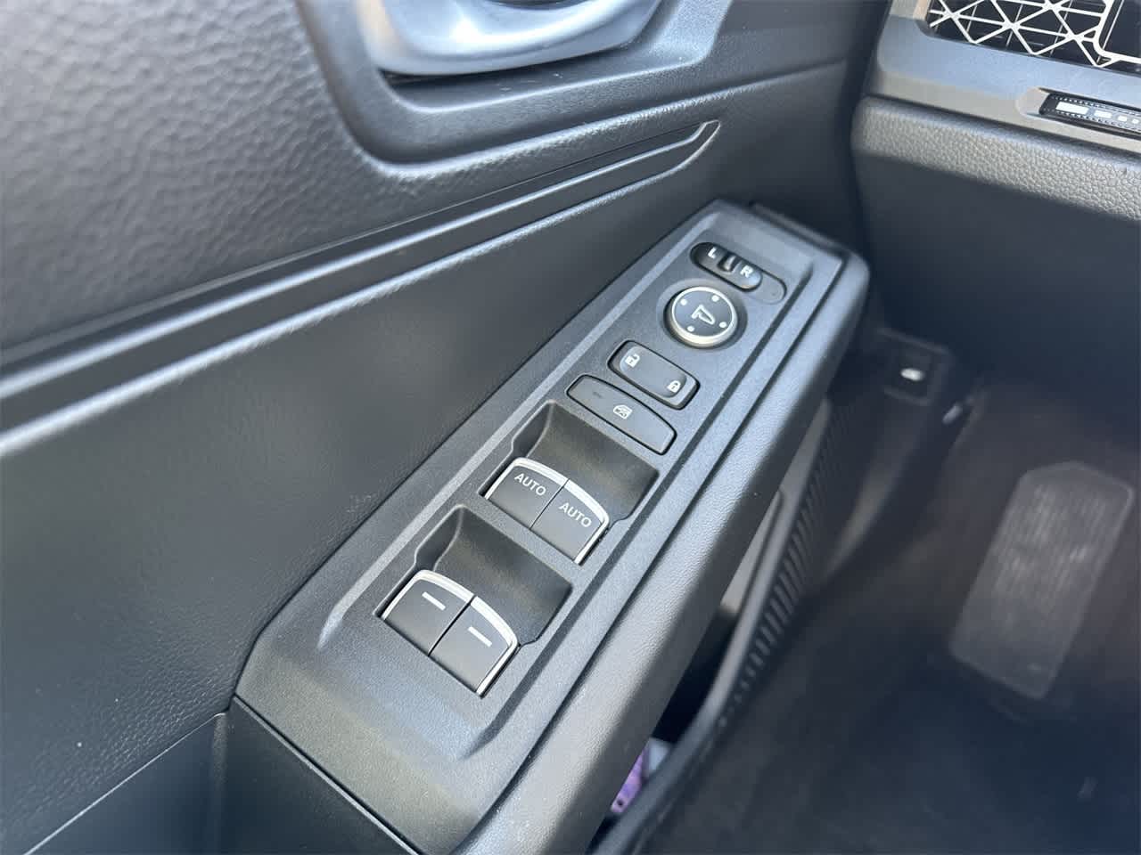 Thumbnail: 2025 Honda Accord - 17