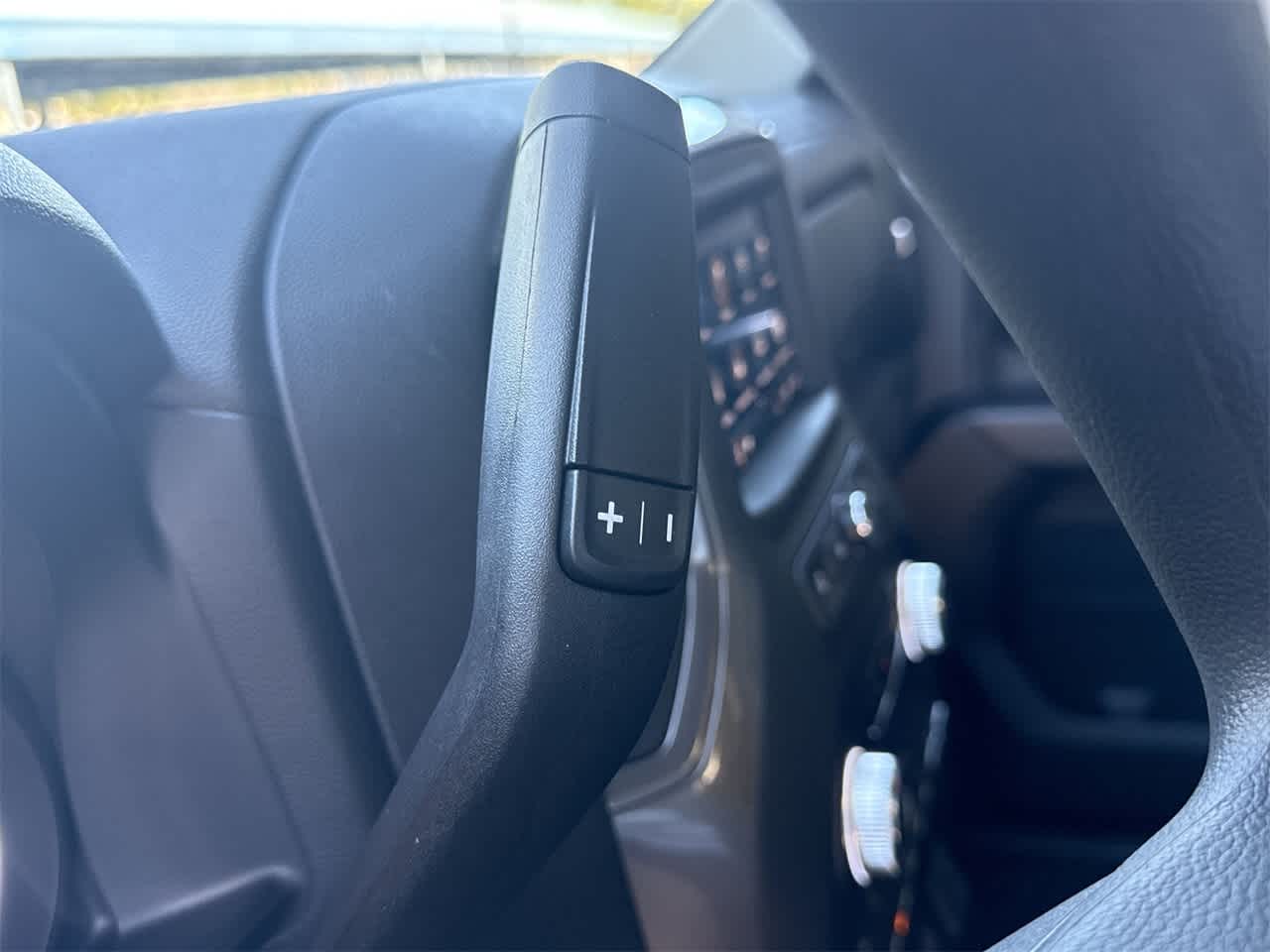 Thumbnail: 2026 GMC Sierra 1500 - 21