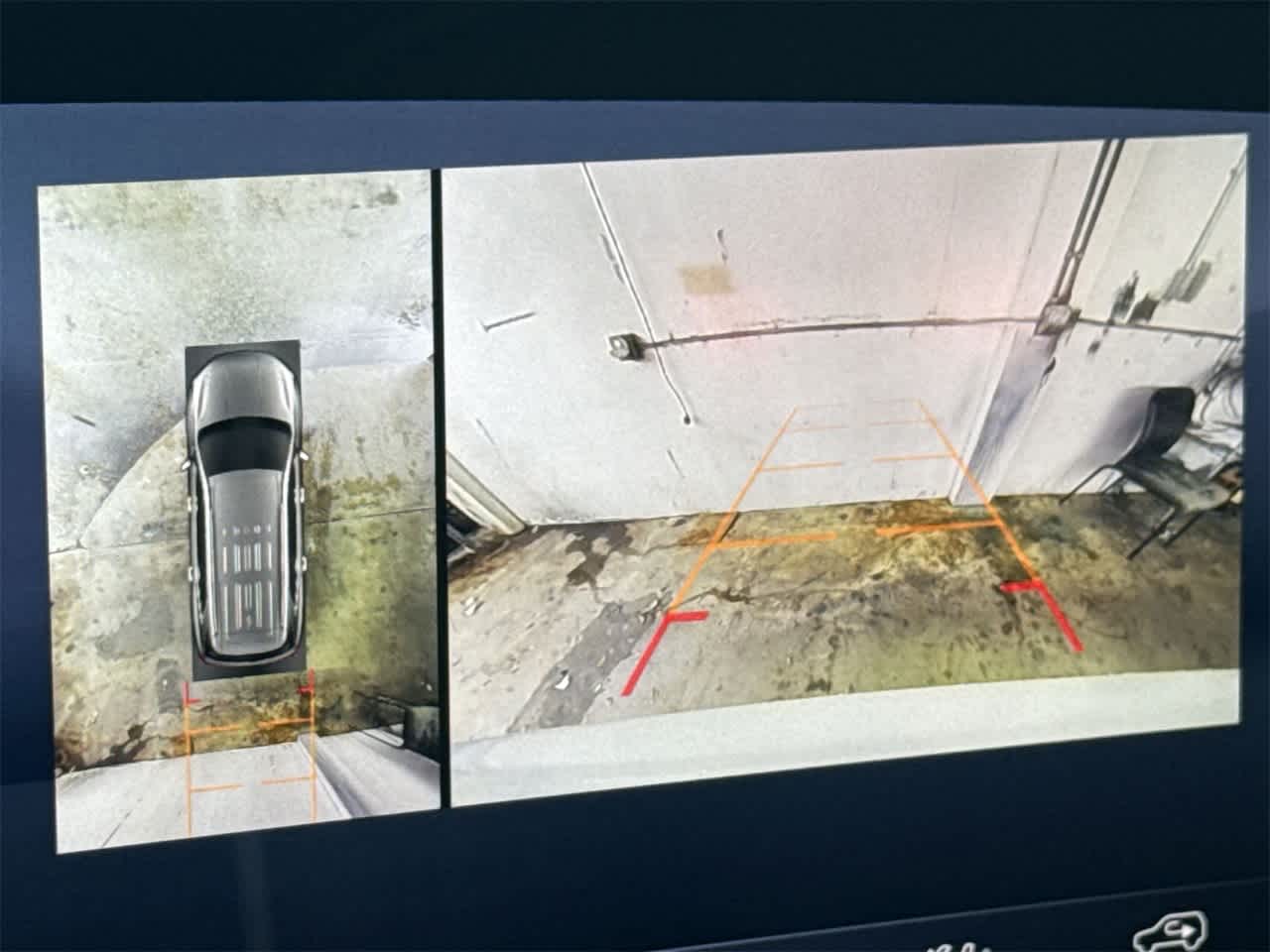 Thumbnail: 2026 Buick Enclave - 19