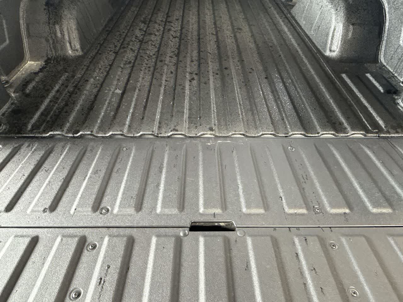 Thumbnail: 2026 GMC Sierra 1500 - 25