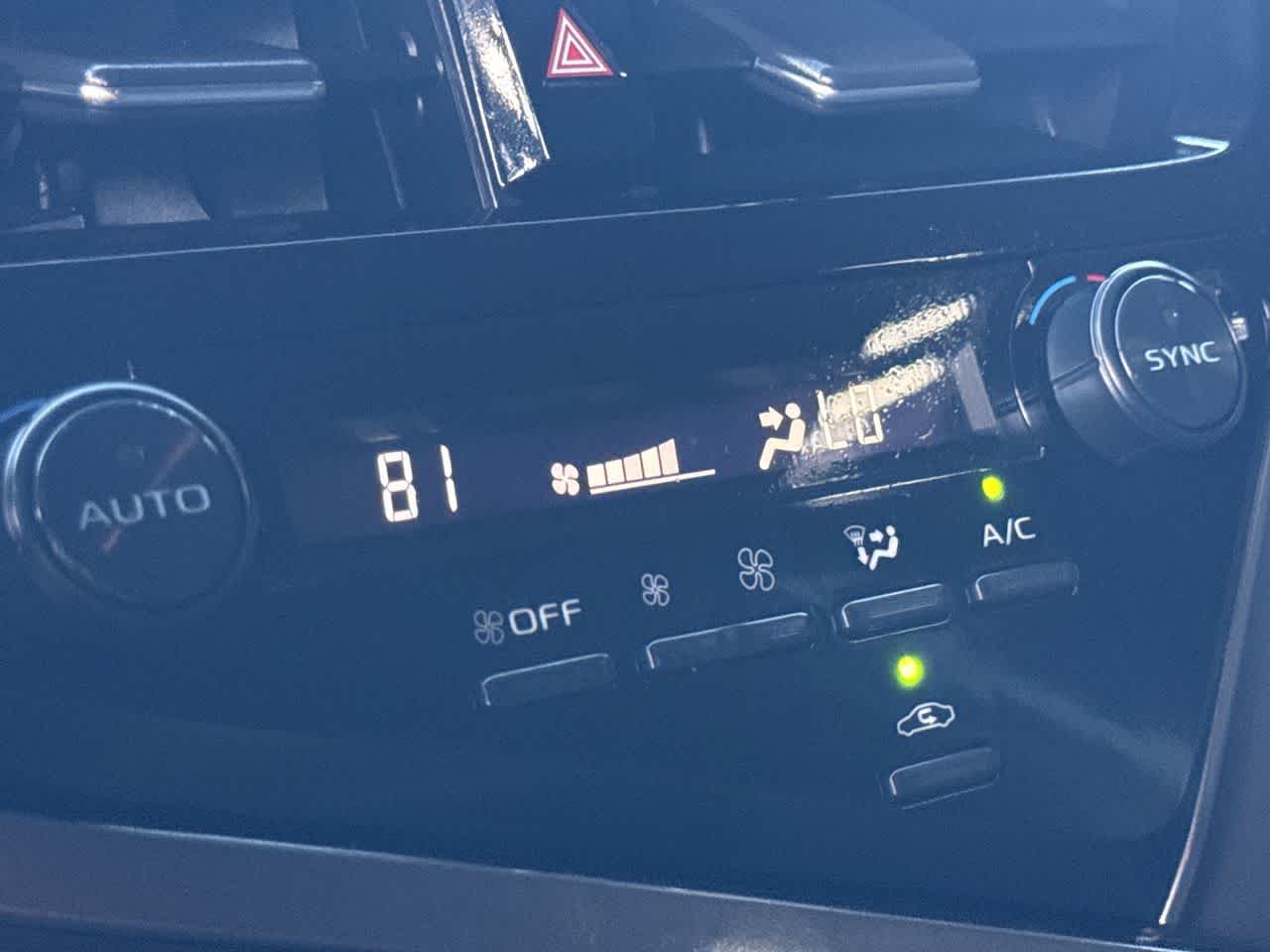 Thumbnail: 2024 Toyota Camry - 21