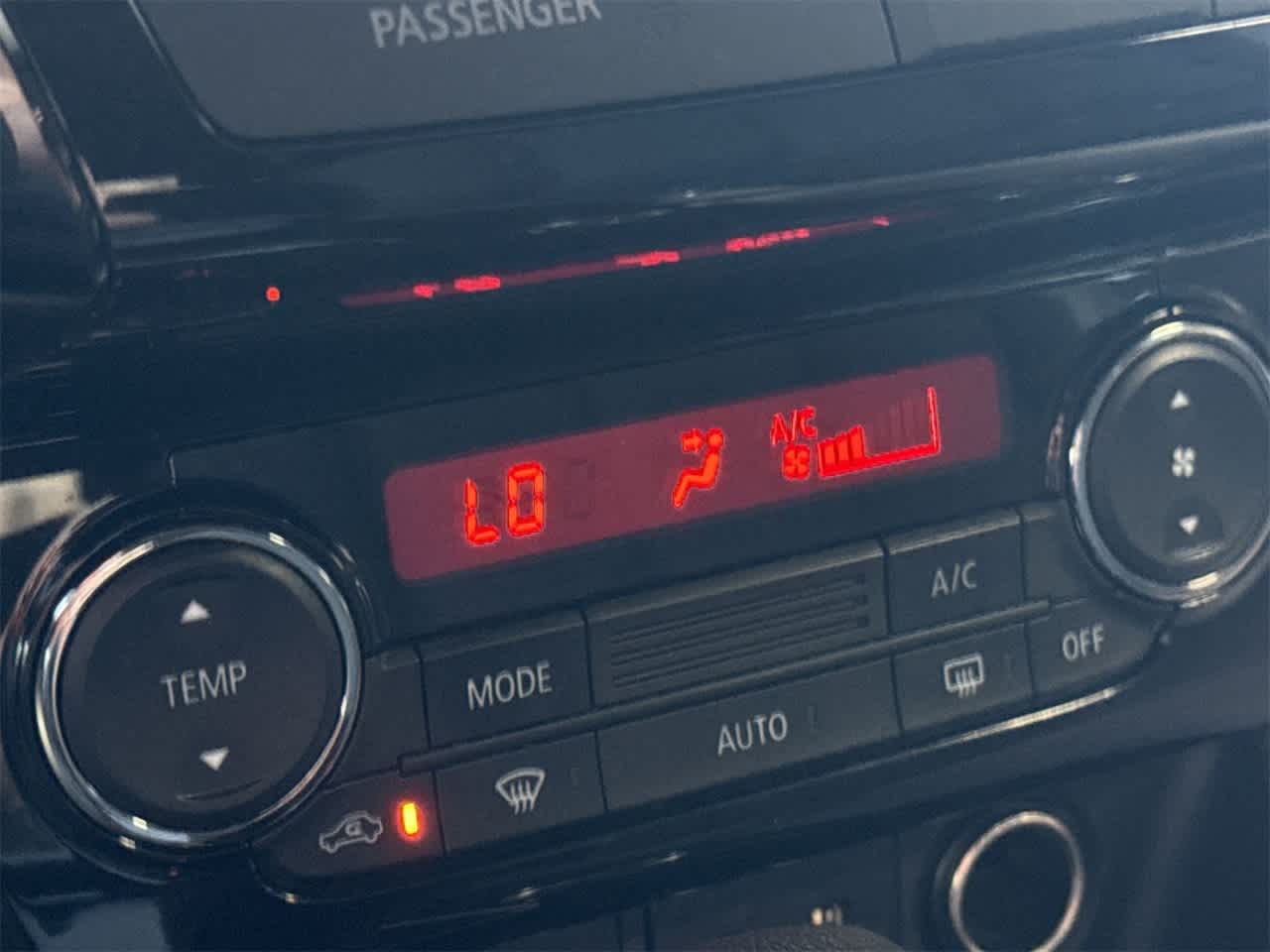 Thumbnail: 2024 Mitsubishi Eclipse Cross - 20