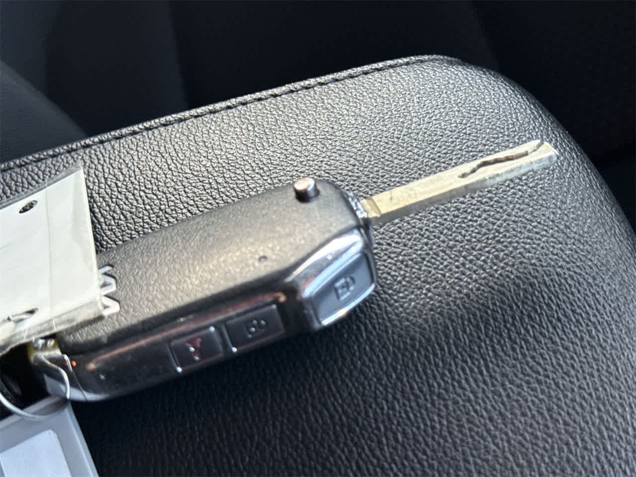 Thumbnail: 2024 Kia Soul - 28