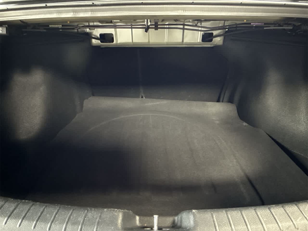 Thumbnail: 2023 Kia Forte - 25