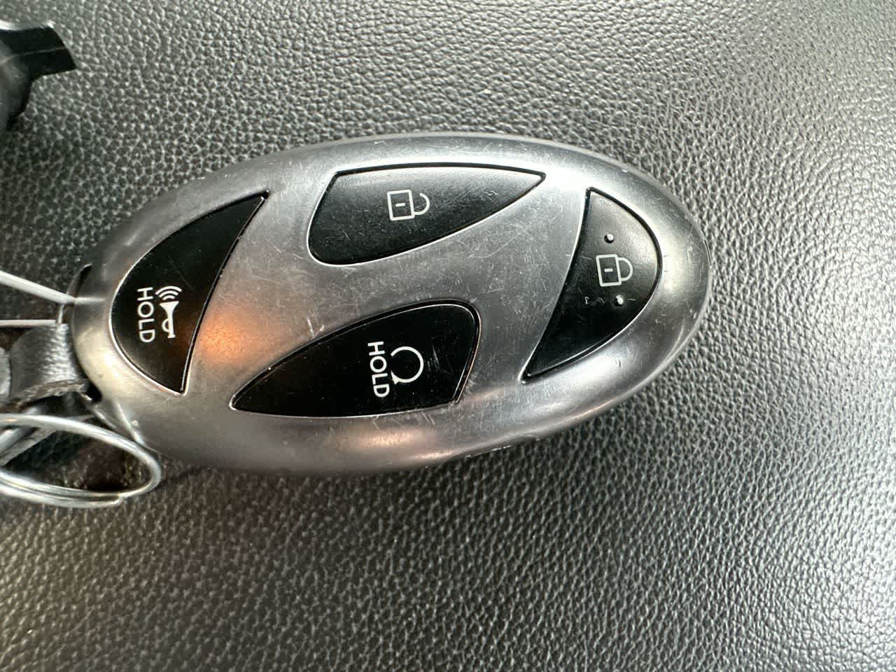 Thumbnail: 2025 Hyundai Elantra - 28
