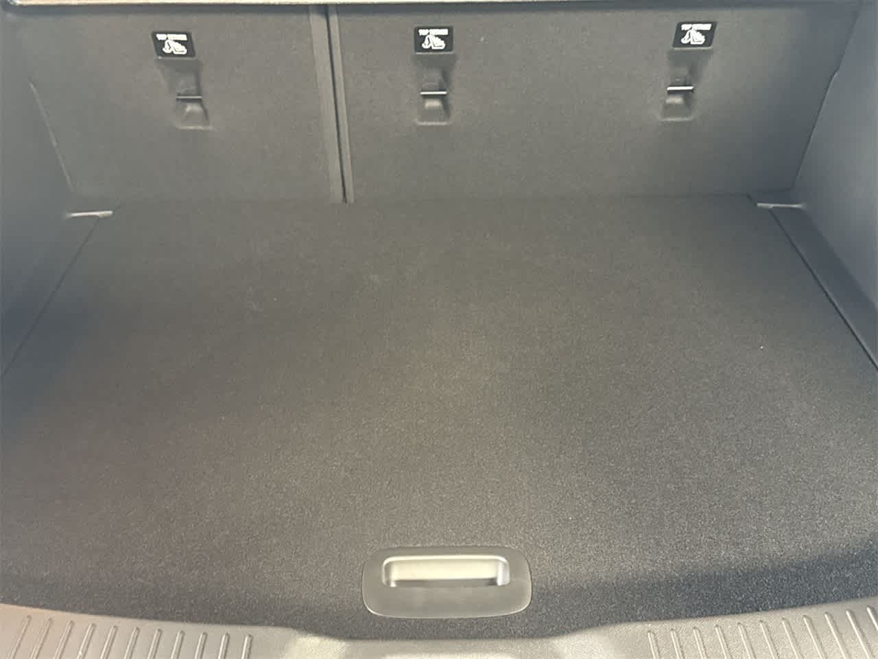 Thumbnail: 2026 Buick Envista - 25