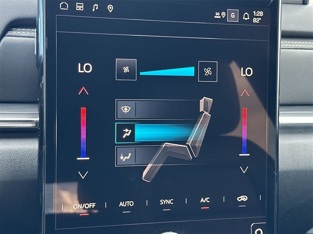 Thumbnail: 2026 GMC Terrain - 20