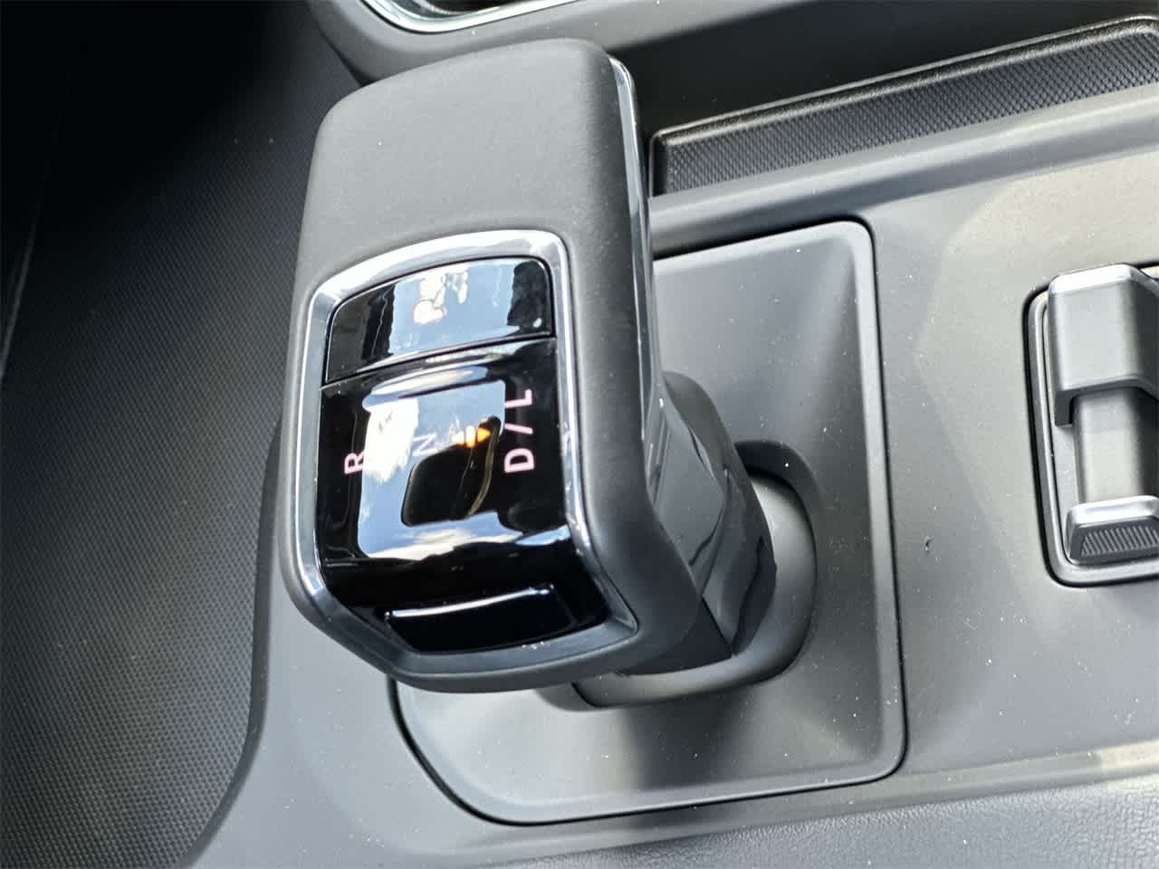 Thumbnail: 2026 GMC Sierra 1500 - 21