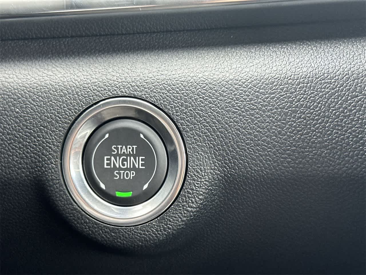 Thumbnail: 2026 GMC Terrain - 17