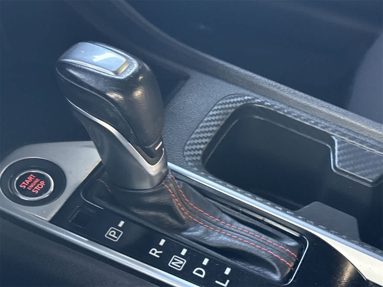 Thumbnail: 2024 Nissan Sentra - 21