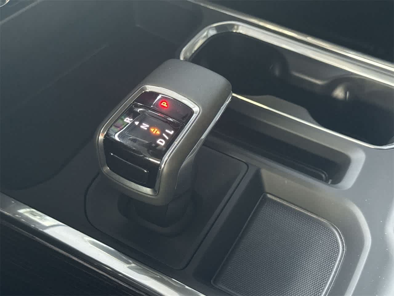 Thumbnail: 2026 GMC Sierra 1500 - 21