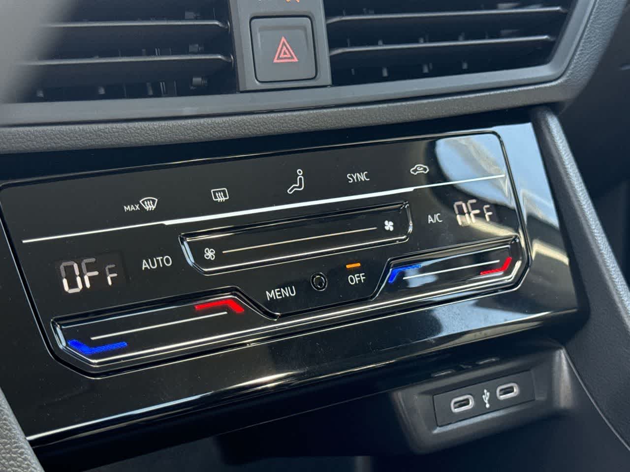 Thumbnail: 2025 Volkswagen Jetta - 20