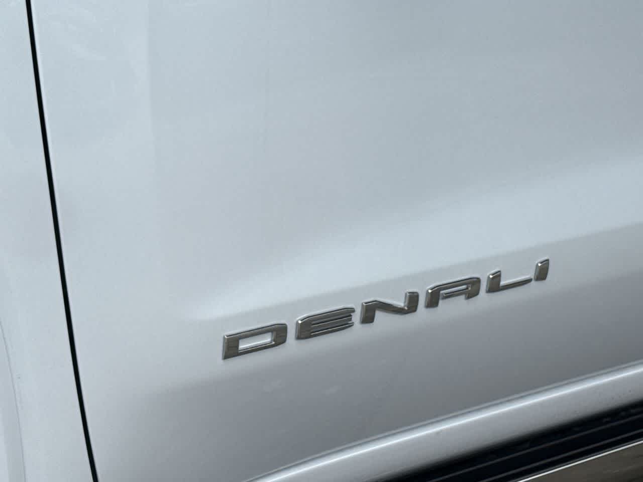 Thumbnail: 2026 GMC Sierra 1500 - 10