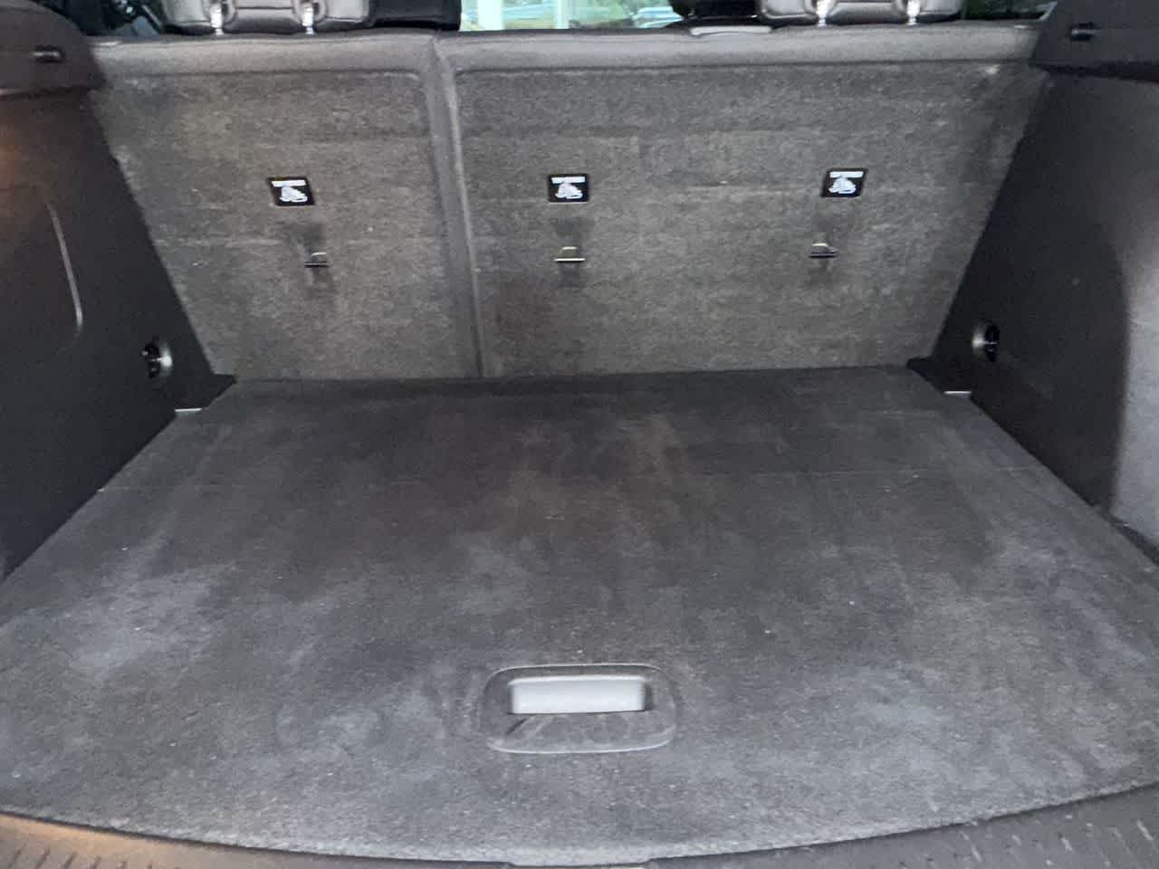 Thumbnail: 2023 Buick Encore GX - 25